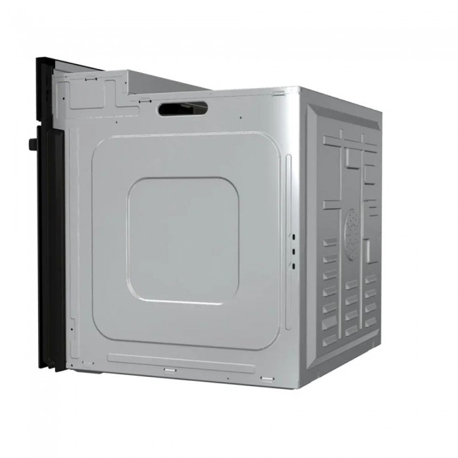 Built-in oven GORENJE BO6635E01BG