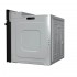 Built-in oven GORENJE BO6635E01BG