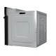 Built-in oven GORENJE BO6635E01BG