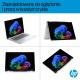 HP OmniBook X Flip 16-as0003nw Ultra 7 258V 16.0