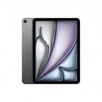 Apple iPad Air 5G Apple M LTE-TDD & LTE-FDD 128 GB 27.9 cm (11
