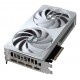 GIGABYTE GeForce RTX 5060 Ti EAGLE OC ICE 16G Graphics Card - 16GB GDDR7, 128bit, PCI-E 5.0, 2617MHz Core Clock, 3 x DisplayPort, 1 x HDMI, GV-N506TEAGLEOC ICE-16GD