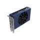 Sparkle Intel Arc A380 ELF 6 GB GDDR6 graphics card