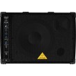Behringer Eurolive F1320D 2-way