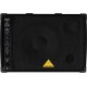 Behringer Eurolive F1320D 2-way