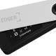 Ledger Nano S Plus Desktop hardware wallet Black Ledger Nano S Plus Desktop hardware wallet Black