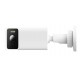 Xiaomi Outdoor Camera CW100 Dual, IP Camera Xiaomi Outdoor Camera CW100 Dual, IP Camera