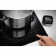 Electrolux LIT30230C Black Built-in Zone induction hob 2 zone(s) Electrolux LIT30230C Black Built-in Zone induction hob 2 zone(s)