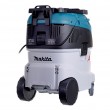 Makita VC4210L dust extractor Makita VC4210L dust extractor