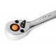 Neo 10-078 mechanics tool set 233 tools