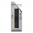 PNY MD16GSD43200-TB memory module 16 GB 1 x 16 GB DDR4 288-pin DIMM