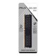 PNY MD16GSD43200-TB memory module 16 GB 1 x 16 GB DDR4 288-pin DIMM