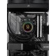 Corsair Vengeance CMK32GX5M2E6000Z36W memory module 32 GB 2 x 16 GB DDR5 288-pin DIMM