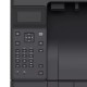 Canon LBP243dw II 1200 x 1200 DPI A4 Wi-Fi
