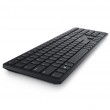 DELL Pro Keyboard - KB500 - German (QWERTZ)