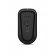 Lenovo Pro Plus 6050 mouse Office Ambidextrous RF Wireless + Bluetooth Optical 2400 DPI