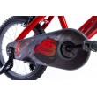 Children's bicycle 16