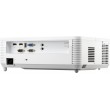 Viewsonic PA700W data projector Standard throw projector 4500 ANSI lumens WXGA (1280x800) White Viewsonic PA700W data projector Standard throw projector 4500 ANSI lumens WXGA (1280x800) White