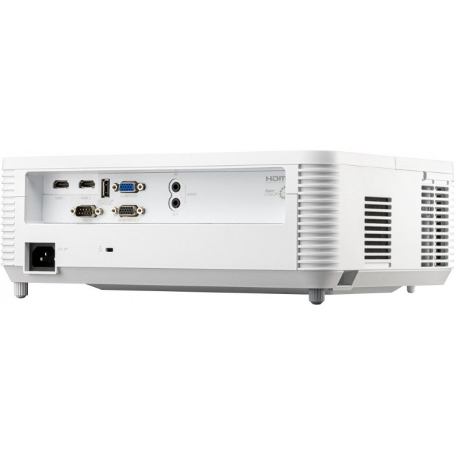 Viewsonic PA700W data projector Standard throw projector 4500 ANSI lumens WXGA (1280x800) White Viewsonic PA700W data projector Standard throw projector 4500 ANSI lumens WXGA (1280x800) White