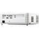 Viewsonic PA700W data projector Standard throw projector 4500 ANSI lumens WXGA (1280x800) White Viewsonic PA700W data projector Standard throw projector 4500 ANSI lumens WXGA (1280x800) White