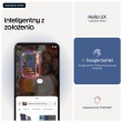 Motorola moto g17 power 17.1 cm (6.72 Motorola moto g17 power 17.1 cm (6.72