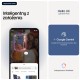 Motorola moto g17 power 17.1 cm (6.72