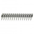 DCN890 HD nails thick. (3.7mmx20mm),Pack: 1.005 DCN890 HD nails thick. (3.7mmx20mm),Pack: 1.005