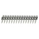 DCN890 HD nails thick. (3.7mmx20mm),Pack: 1.005