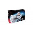 PowerColor RX 9070 XT Hellhound REVA AMD Radeon RX 9070 XT 16 GB GDDR6