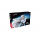 PowerColor RX 9070 XT Hellhound REVA AMD Radeon RX 9070 XT 16 GB GDDR6