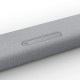 Yamaha SR-X40A Light grey 180 W Yamaha SR-X40A Light grey 180 W