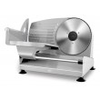 ELDOM KR400 slicer Electric 150 W Stainless steel Metal ELDOM KR400 slicer Electric 150 W Stainless steel Metal