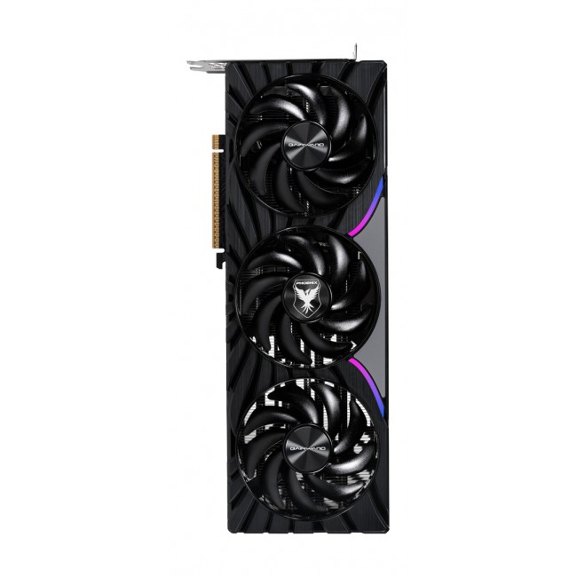 Gainward GeForce RTX 5070 Ti Phoenix-S GS NVIDIA 16 GB GDDR7