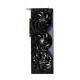 Gainward GeForce RTX 5070 Ti Phoenix-S GS NVIDIA 16 GB GDDR7