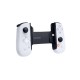 Backbone One for iPhone PlayStation Edition White Lightning Gamepad PC, Playstation, Xbox, iOS