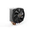 be quiet! Shadow Rock Slim 2 CPU Cooler be quiet! Shadow Rock Slim 2 CPU Cooler