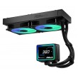 ASRock Challenger 240 Digital Cooling