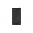 ENDORFY Arx 500 Air enclosure (EY2A010)