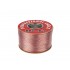 Speaker cable 2 x 1.5mm 100m