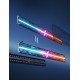 Govee Gaming Wall Lights (4+1)