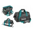 Makita E-15431 tool storage case Makita E-15431 tool storage case