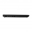 Lenovo ThinkPad L16 Gen 2 (AMD) Copilot+ PC AMD Ryzen AI 5 340 Laptop 40.6 cm (16 Lenovo ThinkPad L16 Gen 2 (AMD) Copilot+ PC AMD Ryzen AI 5 340 Laptop 40.6 cm (16