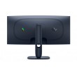 Alienware AW3425DWM computer monitor 86.4 cm (34 Alienware AW3425DWM computer monitor 86.4 cm (34
