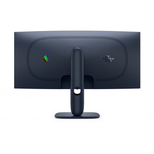Alienware AW3425DWM computer monitor 86.4 cm (34 Alienware AW3425DWM computer monitor 86.4 cm (34
