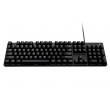 Logitech G G G413 SE Mechanical Gaming Keyboard Logitech G G G413 SE Mechanical Gaming Keyboard