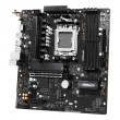 ASROCK A620AM PRO-A WIFI motherboard ASROCK A620AM PRO-A WIFI motherboard