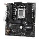 Asrock A620AM PRO-A WIFI AMD A620 Socket AM5 micro ATX