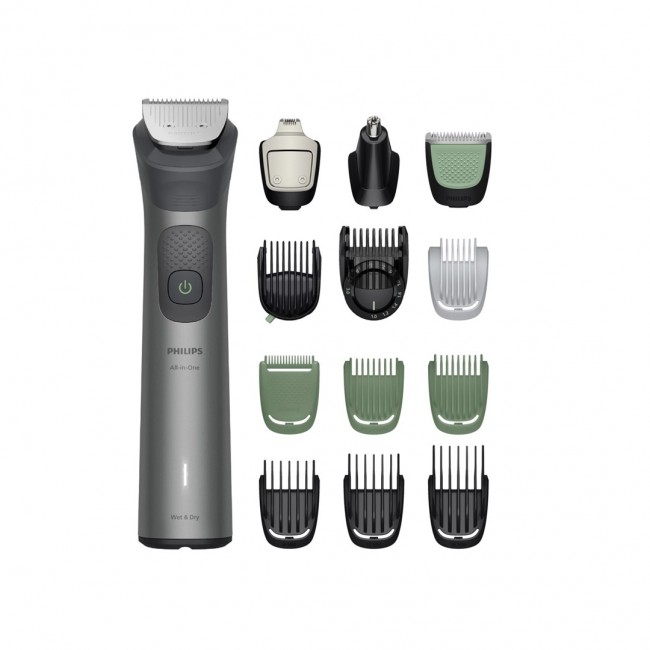 Philips All-in-One Trimmer 7000 Series MG7921/15 15-in-1 trimmer Philips All-in-One Trimmer 7000 Series MG7921/15 15-in-1 trimmer