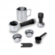 Coffee Machine EC890.M DELONGHI