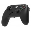 GameSir G7 HE Black USB Gamepad Analogue / Digital Xbox One S, Xbox One X, Xbox Series S, Xbox Series X